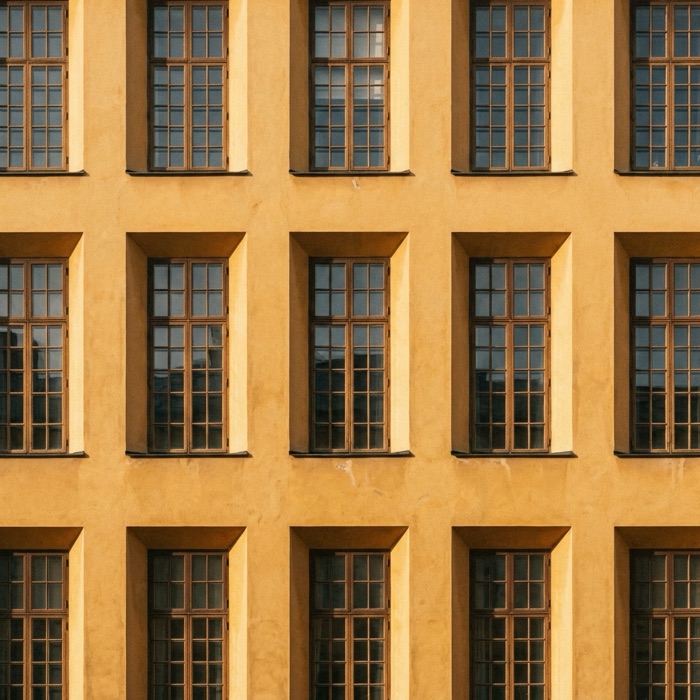 Ekonomisk förvaltning och rapportering