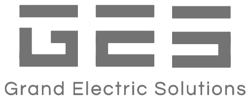 Grand Electric Solutions